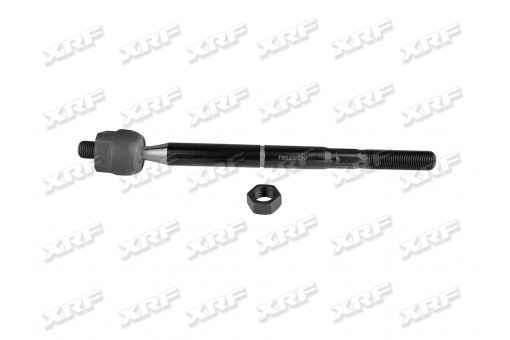 XRF Tie Rod End XRE876