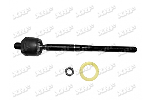 XRF Tie Rod End XRE877