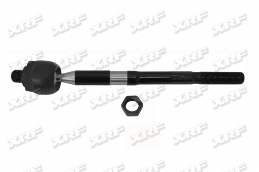 XRF Rack End XRE880