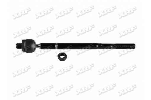 XRF Rack End XRE886