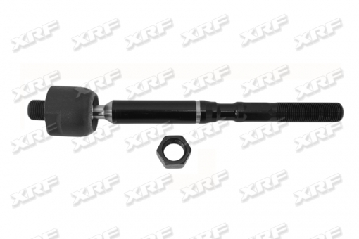 XRF Rack End XRE889