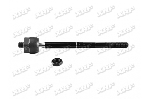 XRF Rack End XRE891