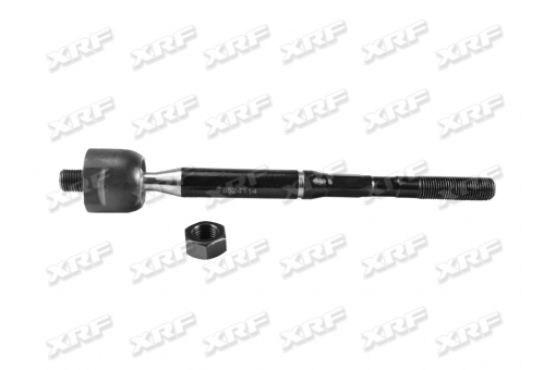 XRF Rack End XRE892