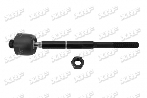 XRF Tie Rod End XRE893