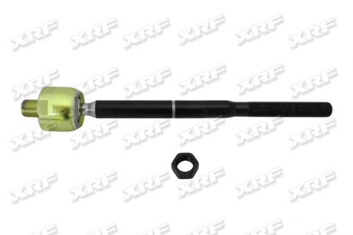 XRF Tie Rod End XRE894P