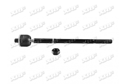 XRF Rack End XRE896