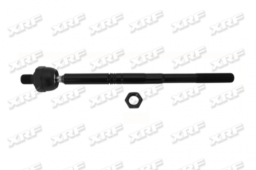 XRF Rack End XRE901