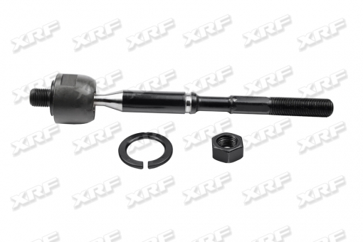 XRF Rack End XRE903