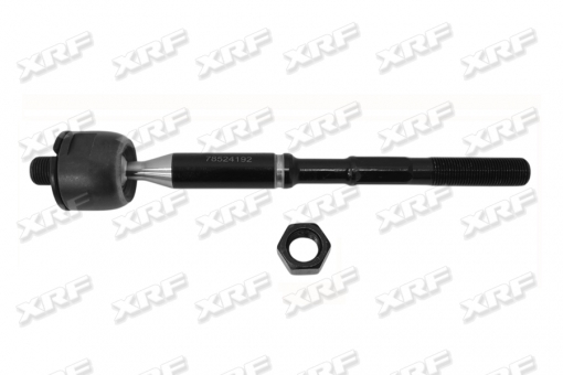 XRF Rack End XRE904