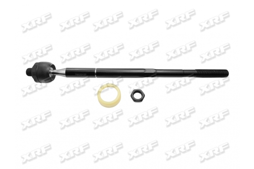 XRF Rack End XRE905