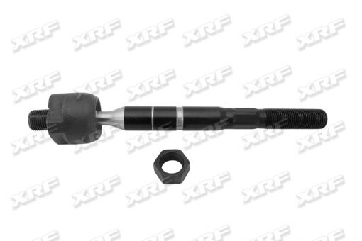XRF Rack End XRE908