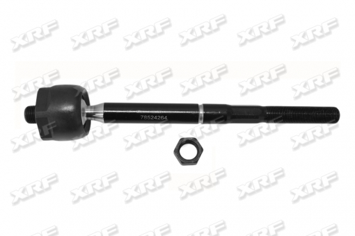 XRF Rack End XRE911