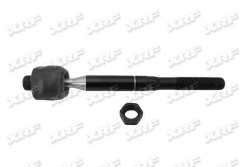 XRF Rack End XRE913