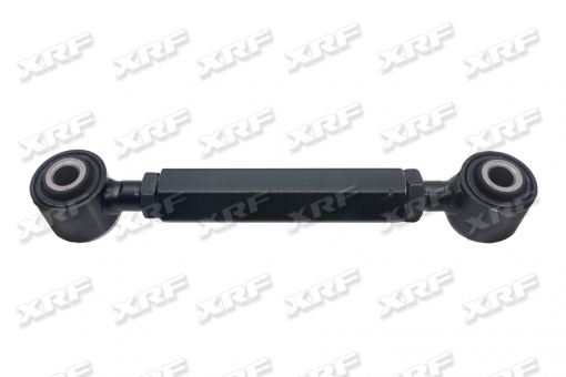 XRF Trailing Arm XTB056