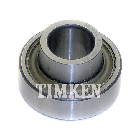 TORRINGTON BEARING 202KRR8 BEARING UNIT