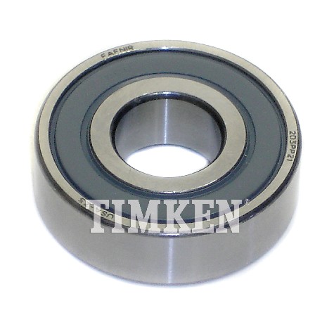 FAFNIR BEARING 203KRR14 BEARING UNIT