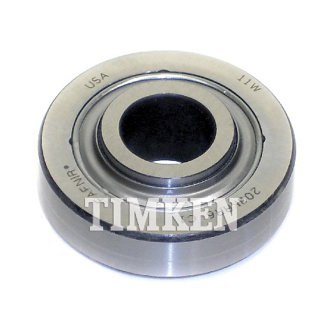FAFNIR BEARING 203KRR6 BEARING UNIT