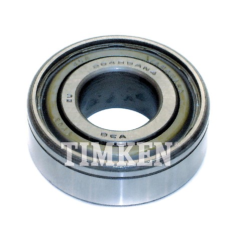 FAFNIR BEARING 204RR7 BEARING UNIT