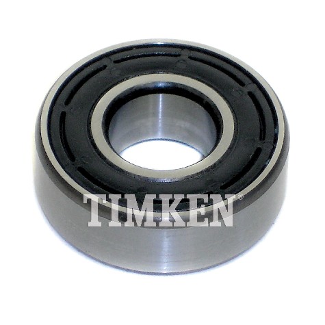 FAFNIR BEARING 204KRNP3 BEARING UNIT