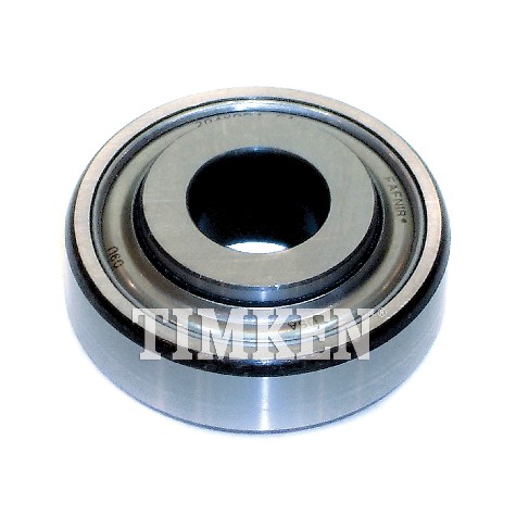 FAFNIR BEARING 204KRD4 BEARING UNIT