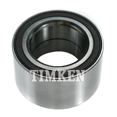MERCEDES BENZ 1649810406 BEARING UNIT