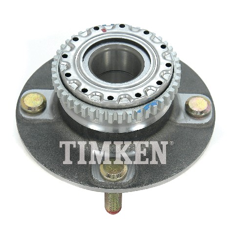 HYUNDI 527102D100 BEARING UNIT