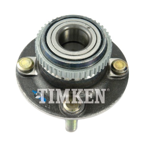 KIA 0K2N126150 BEARING UNIT