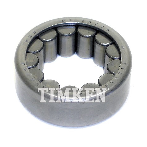 TORRINGTON BEARING DK68328 BEARING UNIT