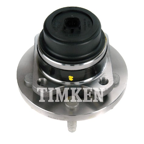FEDERAL-MOGUL 513230 BEARING UNIT