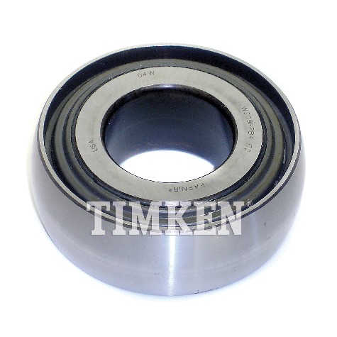 TORRINGTON BEARING W209PPB4 BEARING UNIT