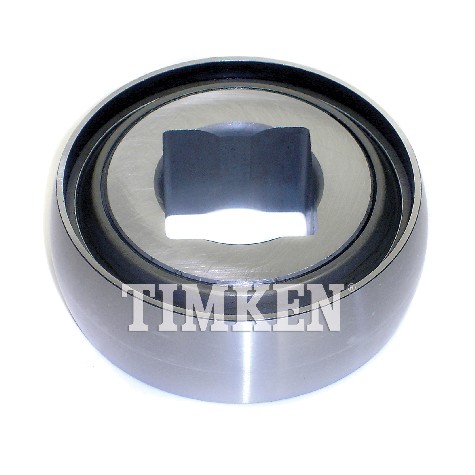 FAFNIR BEARING W211PPB3 BEARING UNIT