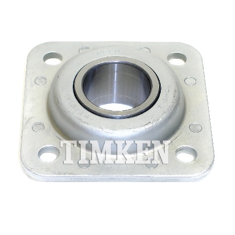 Timken : MIBearings LLC