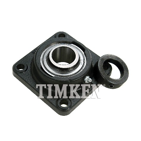 LINK-BELT BEARING F3U224N BEARING UNIT