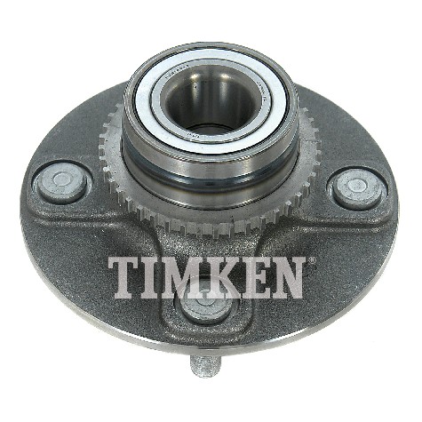 INFINITI 432006J000 BEARING UNIT