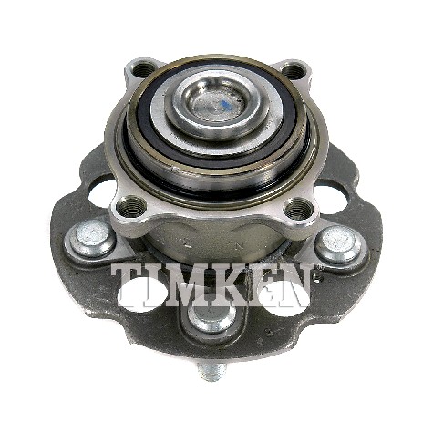 FEDERAL-MOGUL 512320 BEARING UNIT