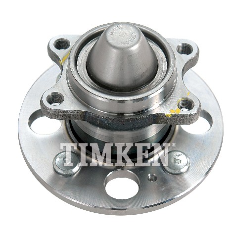 KIA 527501G500 BEARING UNIT