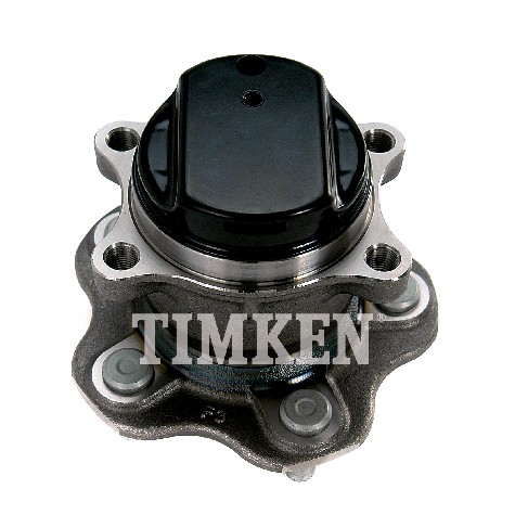 NISSAN 43202JG000 BEARING UNIT