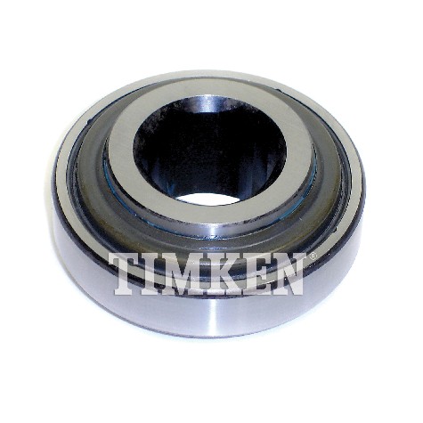 TORRINGTON BEARING W208PP21 BEARING UNIT