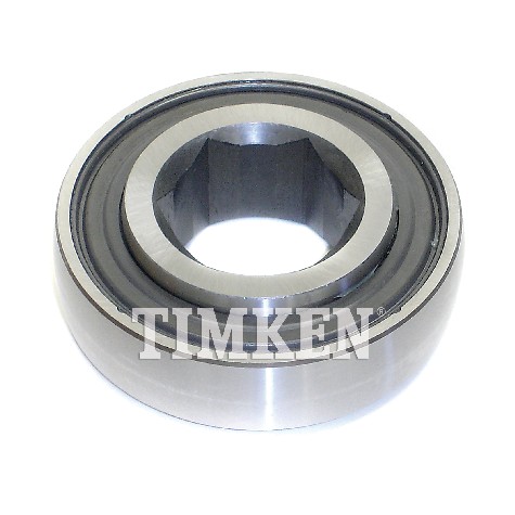 TORRINGTON BEARING 210RRB6 BEARING UNIT