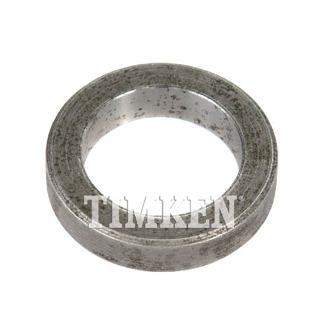 JEEP / CHRYSLER 83503054 BEARING UNIT