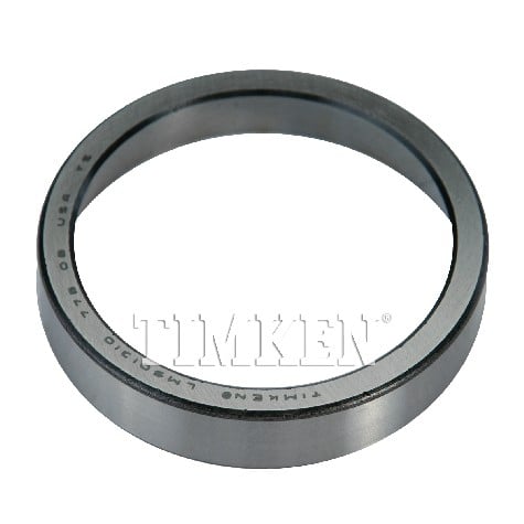 AMERICAN MOTORS CORP 3156051 BEARING UNIT