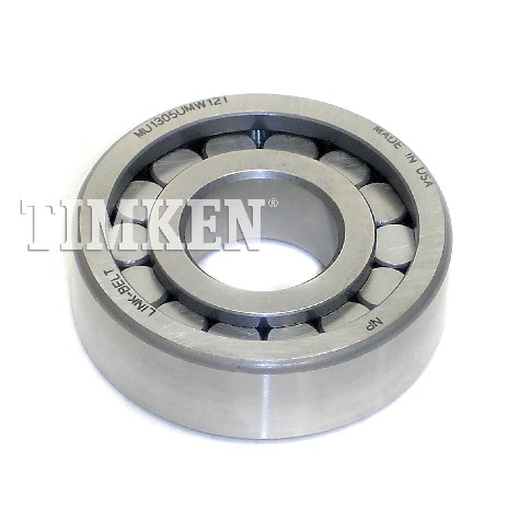 LINK-BELT BEARING MU1305TMW121 BEARING UNIT