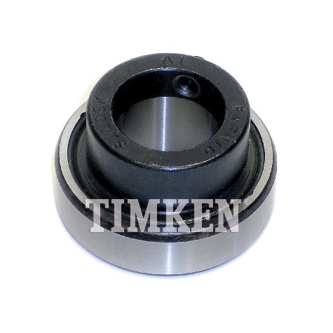 LINK-BELT BEARING WB216U BEARING UNIT