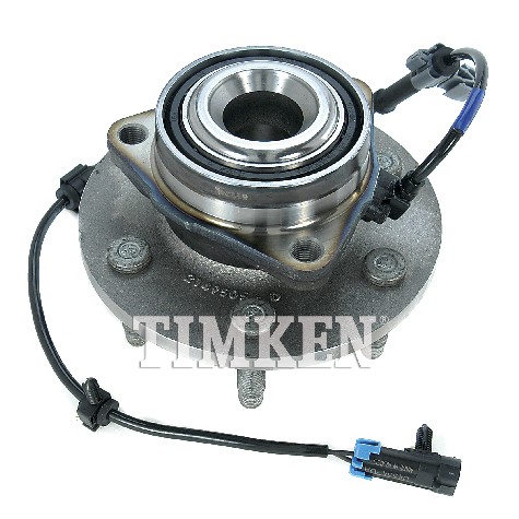 FEDERAL-MOGUL 515054 BEARING UNIT