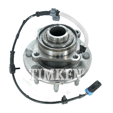 FEDERAL-MOGUL 515086 BEARING UNIT