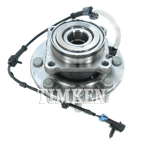 FEDERAL-MOGUL 515088 BEARING UNIT
