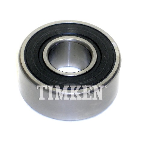 TORRINGTON BEARING W305PP BEARING UNIT