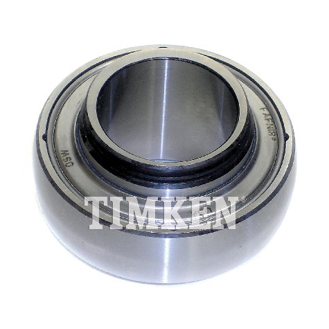 TORRINGTON BEARING G1103KRRB2COL BEARING UNIT