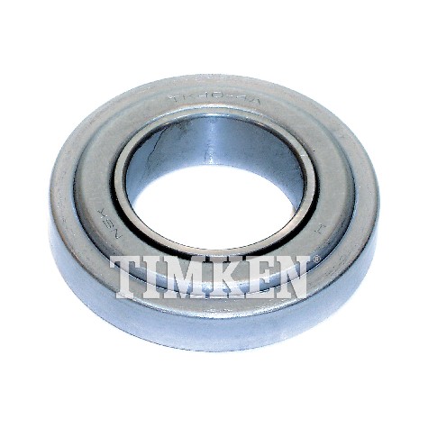 Timken 01576 2 Clutch Ball Thrust