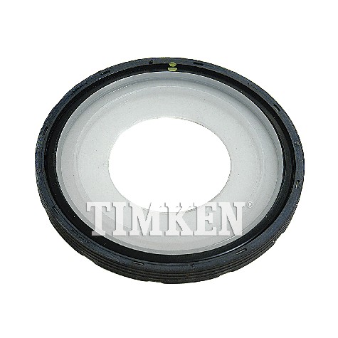 Timken 100085 2 Seals Standard